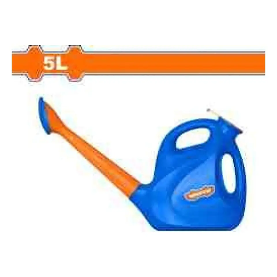 REGADERA 5L WADFOW 1