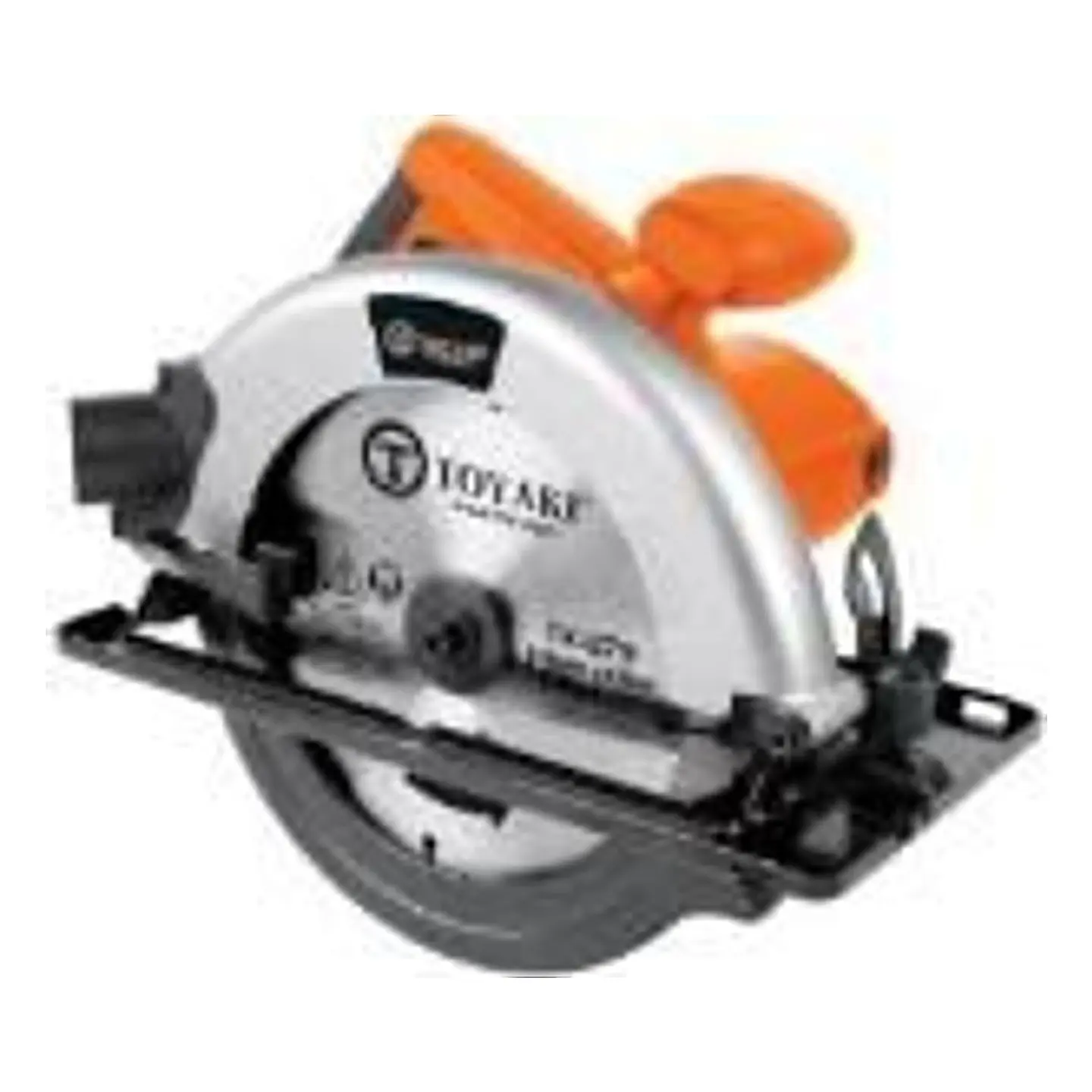 SIERRA CIRCULAR 1300W (7 1/4