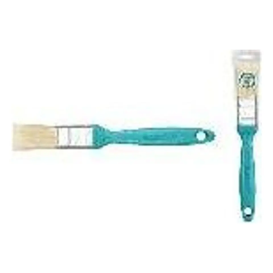 BROCHA M/ PLASTICO 1