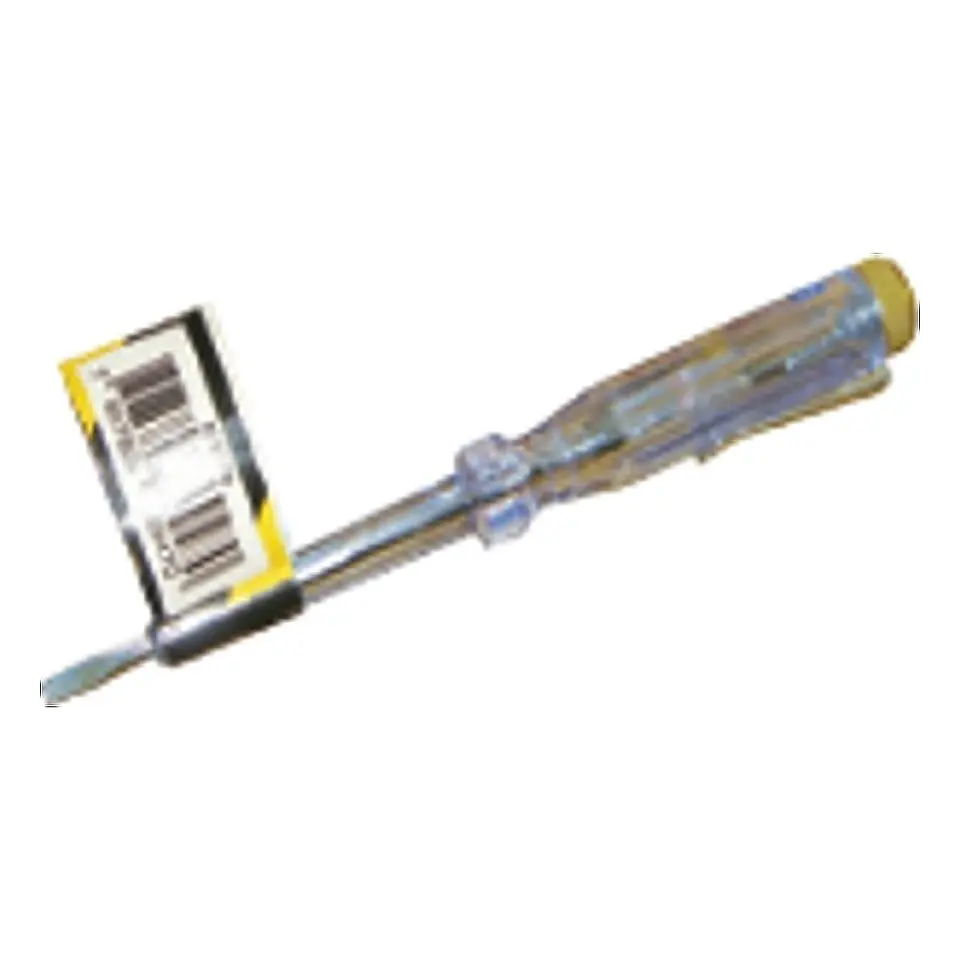 DESTORNILLADOR NEON NEVA 1