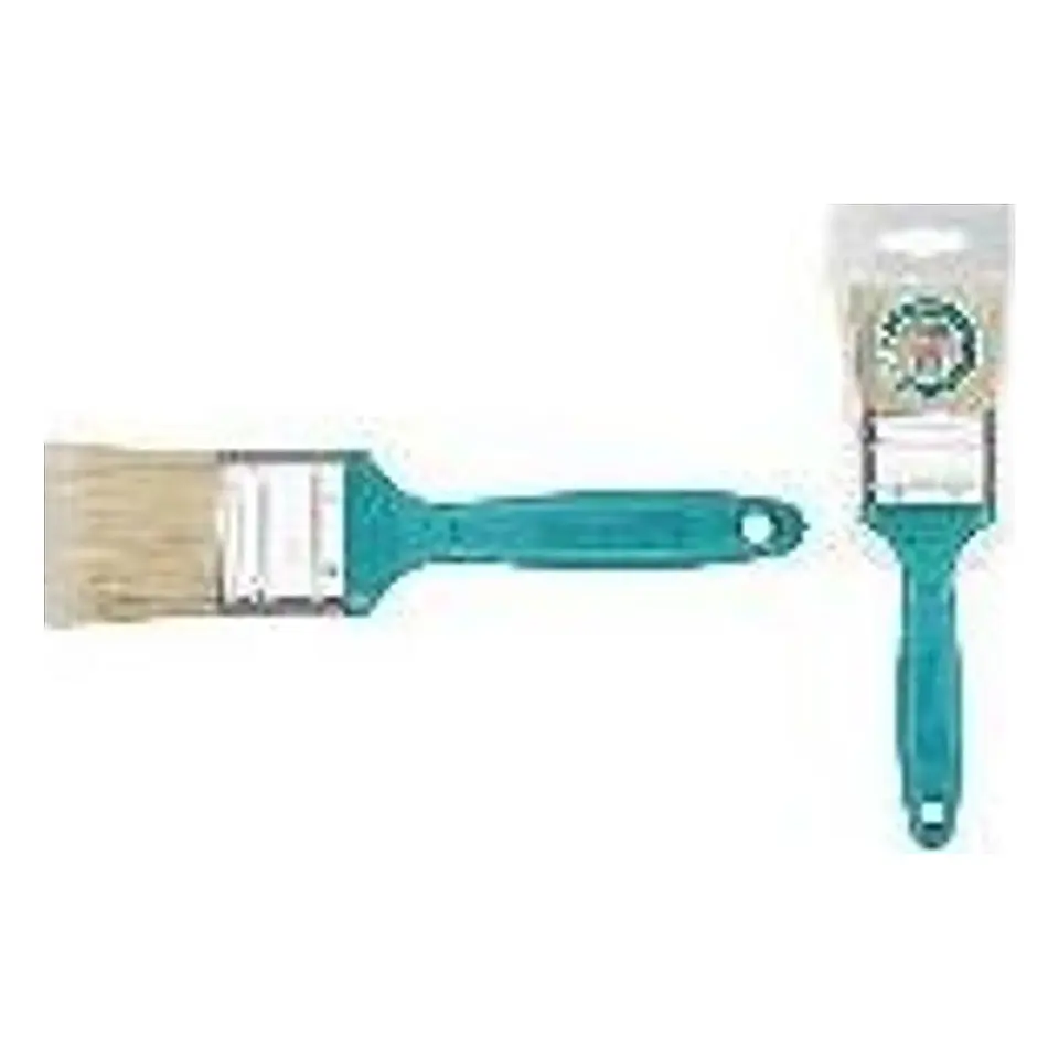 BROCHA M/ PLASTICO 2