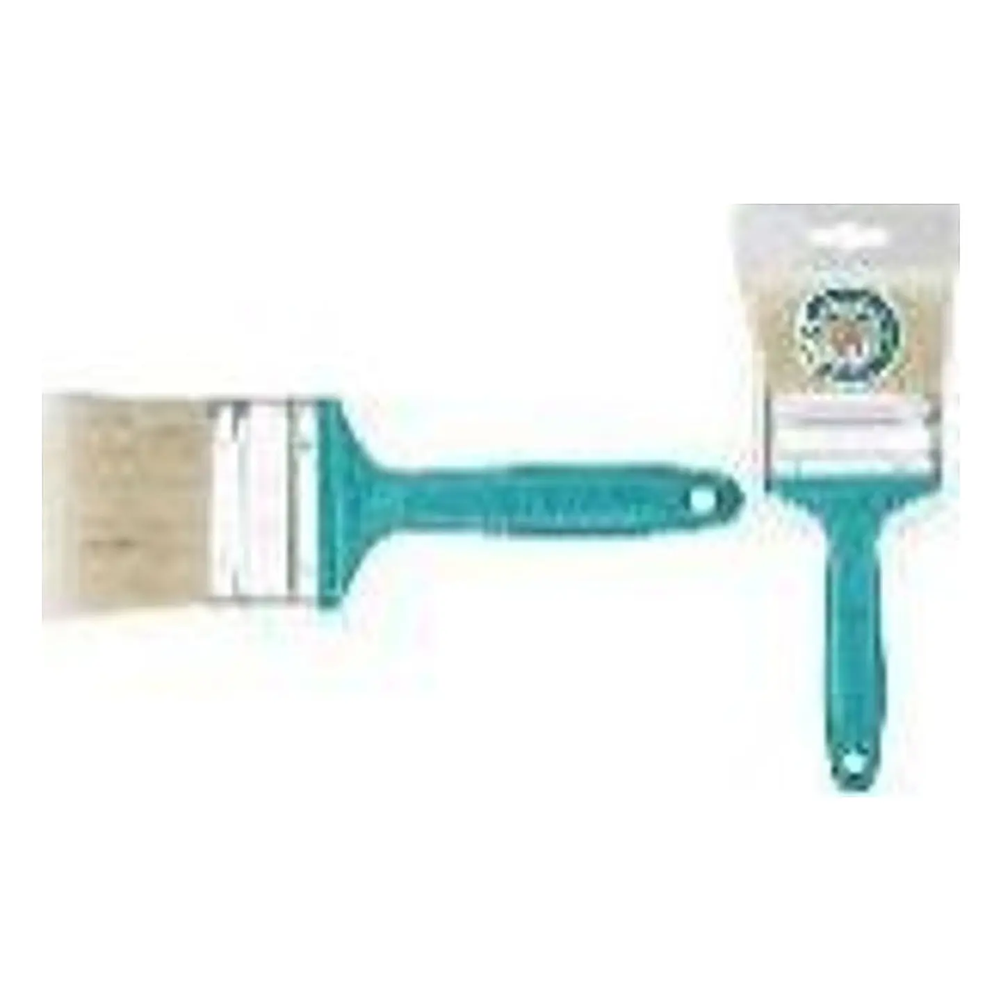 BROCHA M/ PLASTICO 3