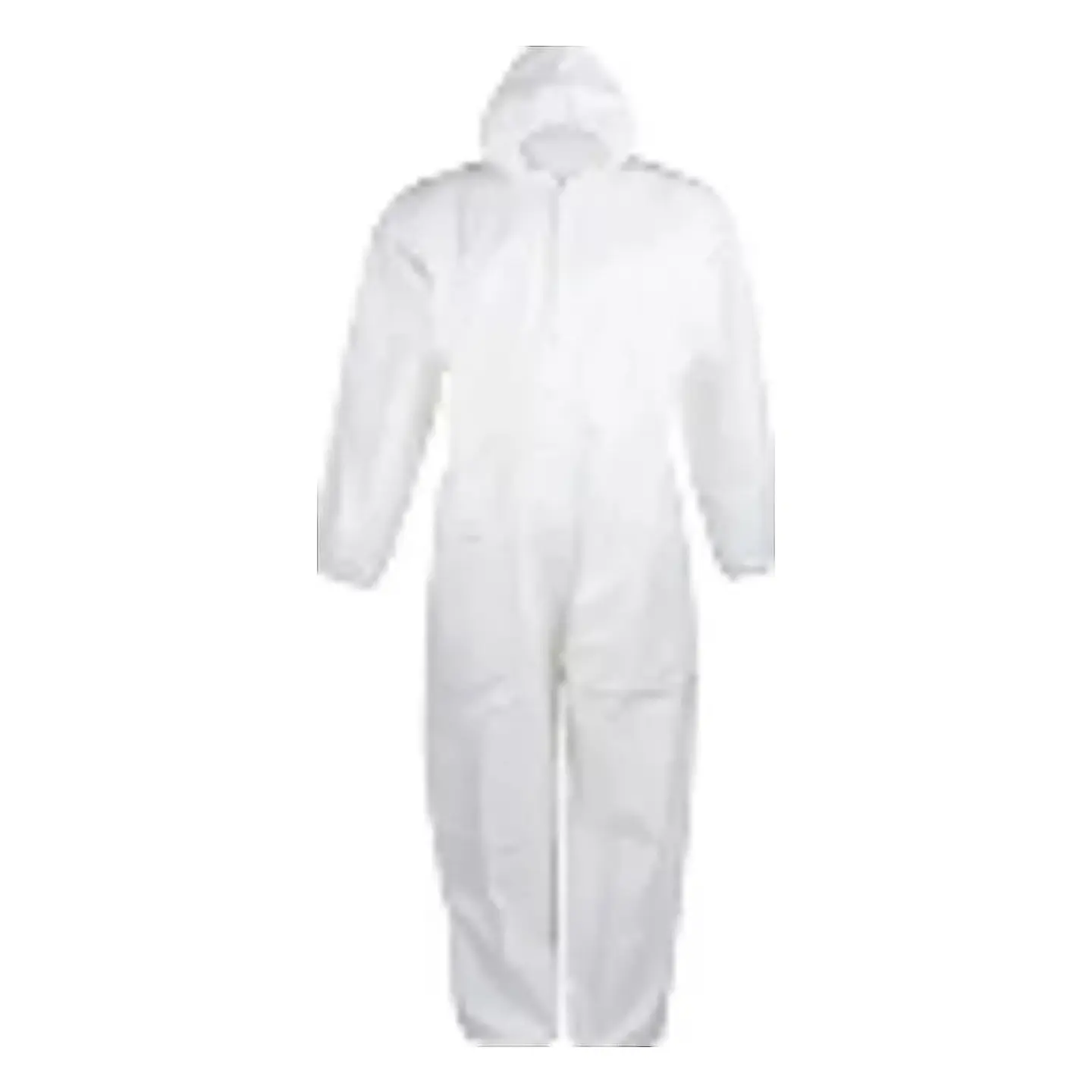 BUZO OVEROL DESECHABLE XL MAKAWA 1