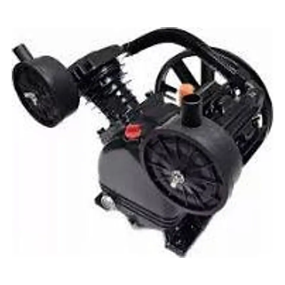 CABEZAL PARA COMPRESOR 3HP 2 PISTONES TOYAKI 1
