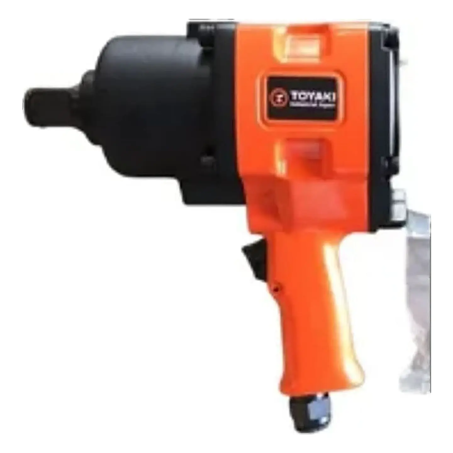 PISTOLA NEUMATICA 3/4 1600 NM TOYAKI 1