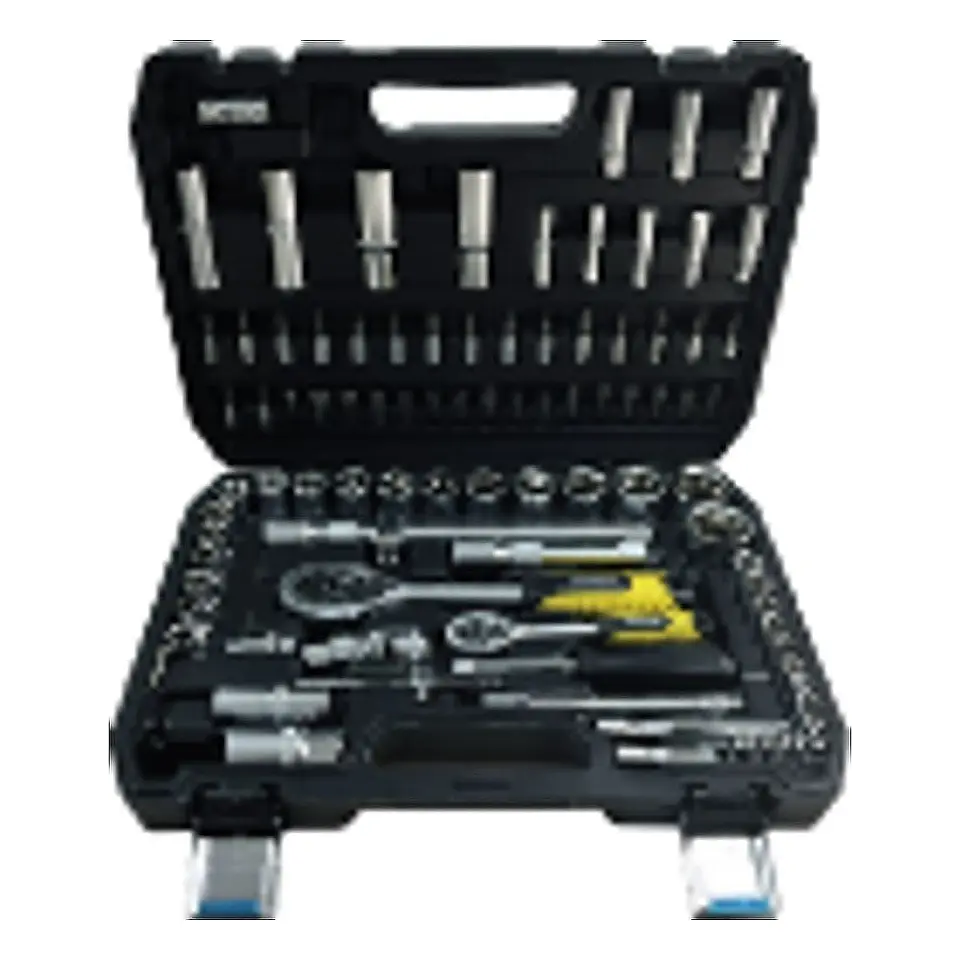 JGO DADOS 94PCS NEVA 1
