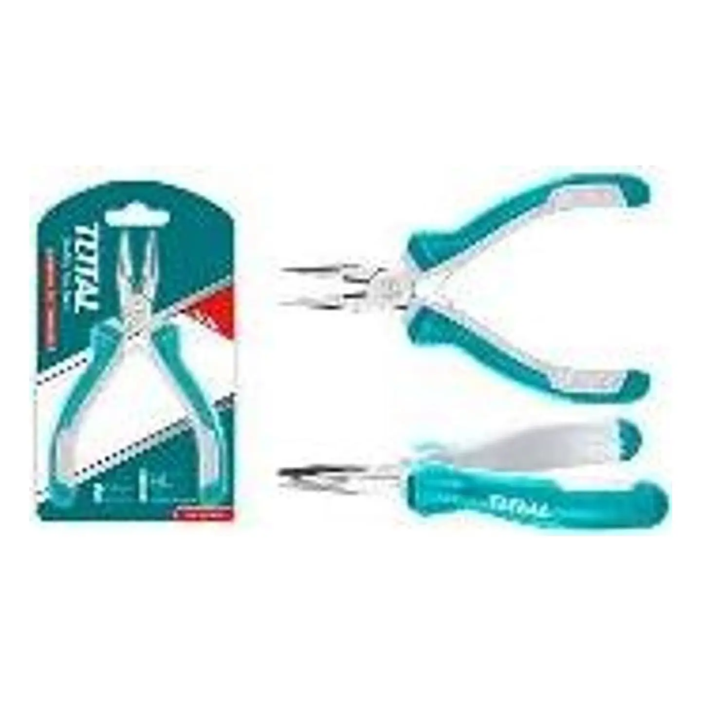 MINI ALICATE 4.5