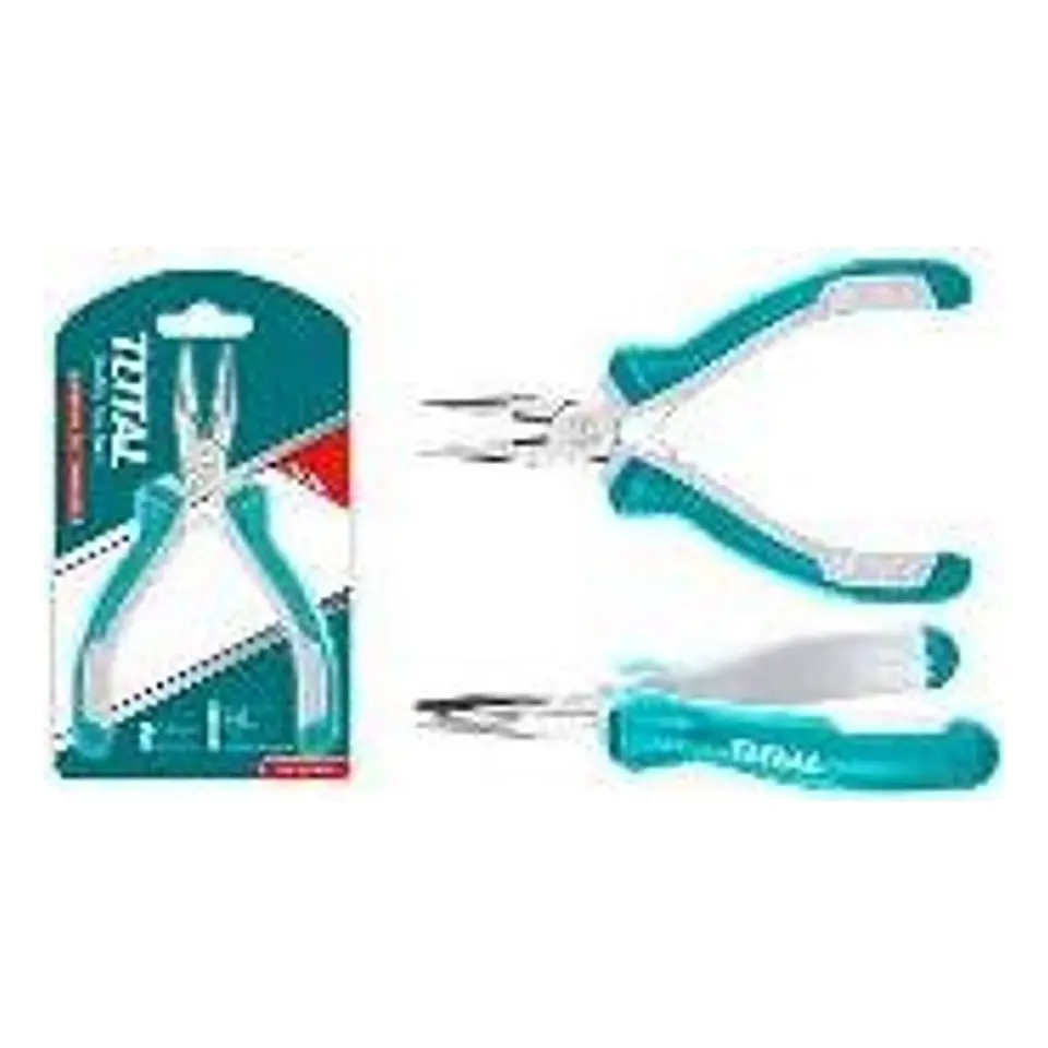 MINI ALICATE 4.5