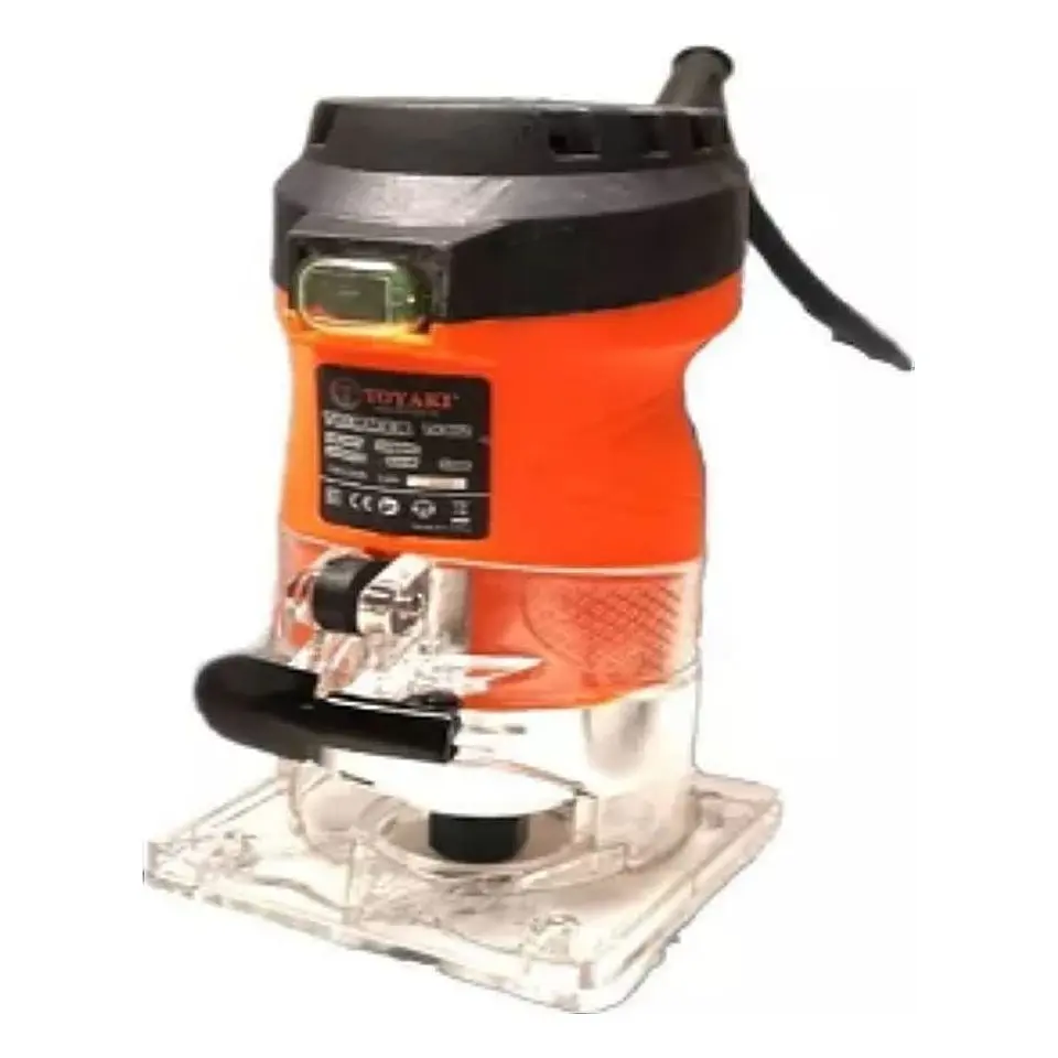 MINI TUPI 650W TOYAKI 1