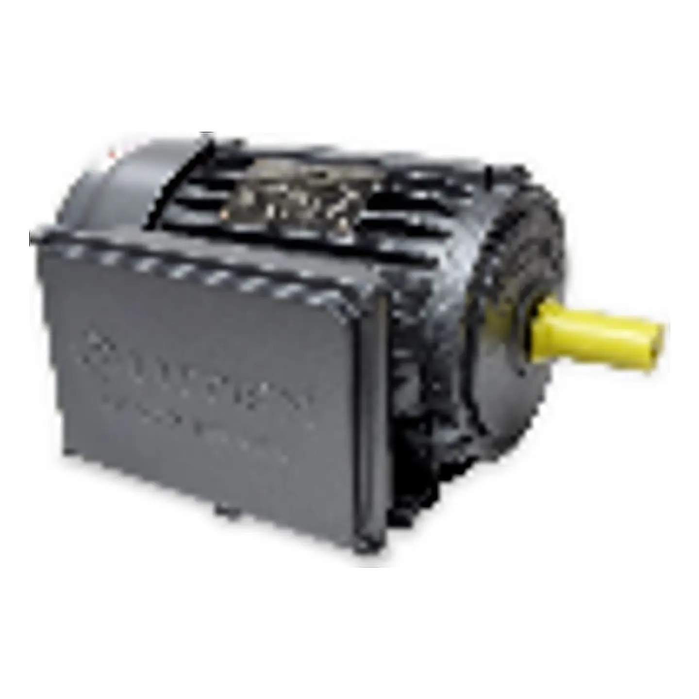 MOTOR MONOFASICO 3 HP 220V/50HZ 14,5A LUTIAN 1