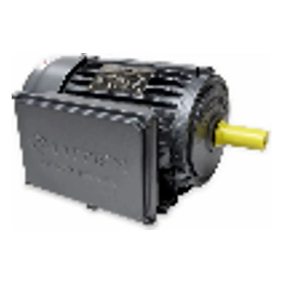 MOTOR MONOFASICO 3 HP 220V/50HZ 14,5A LUTIAN 1