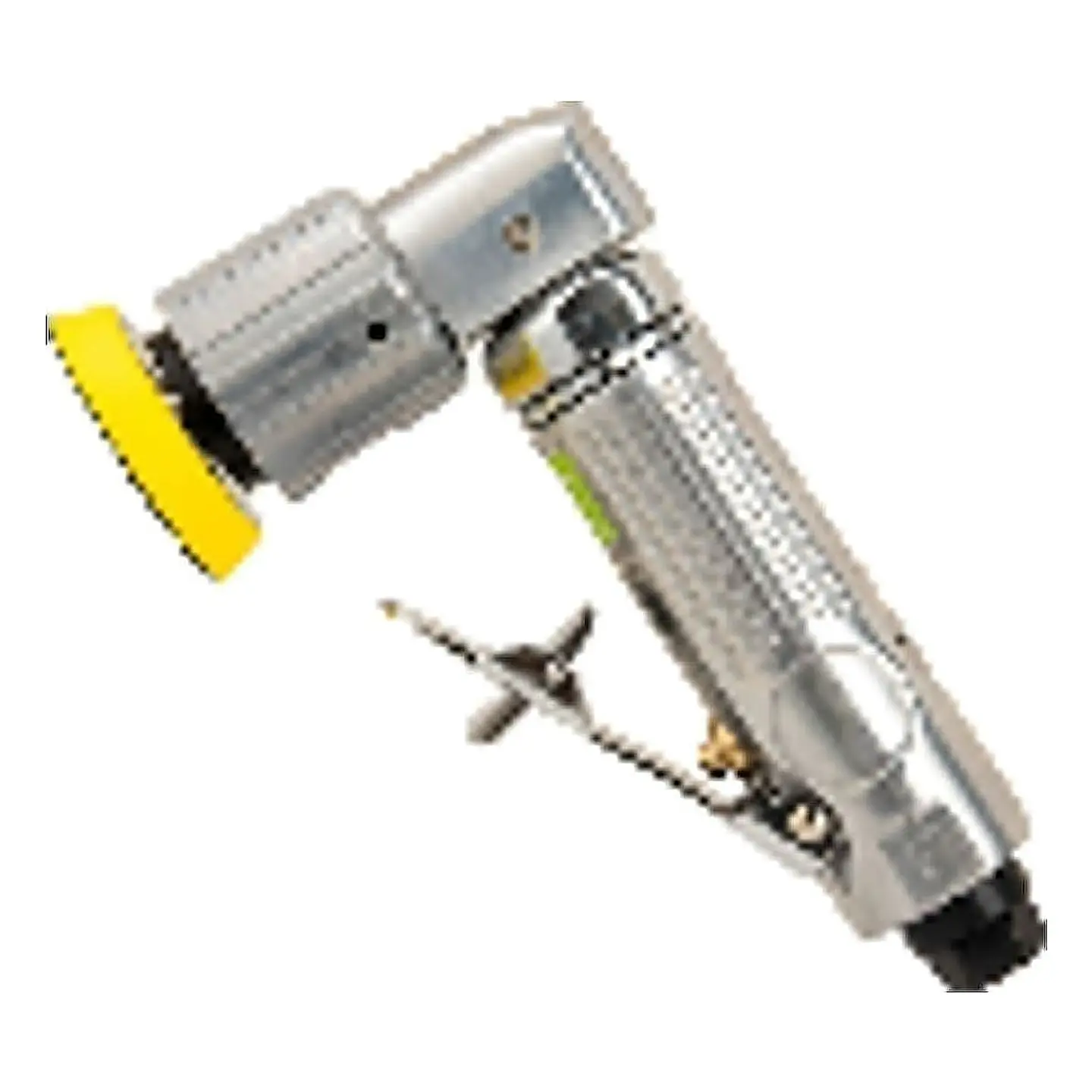 LIJADORA ANGULAR NEUMATICO DE 2” O 3