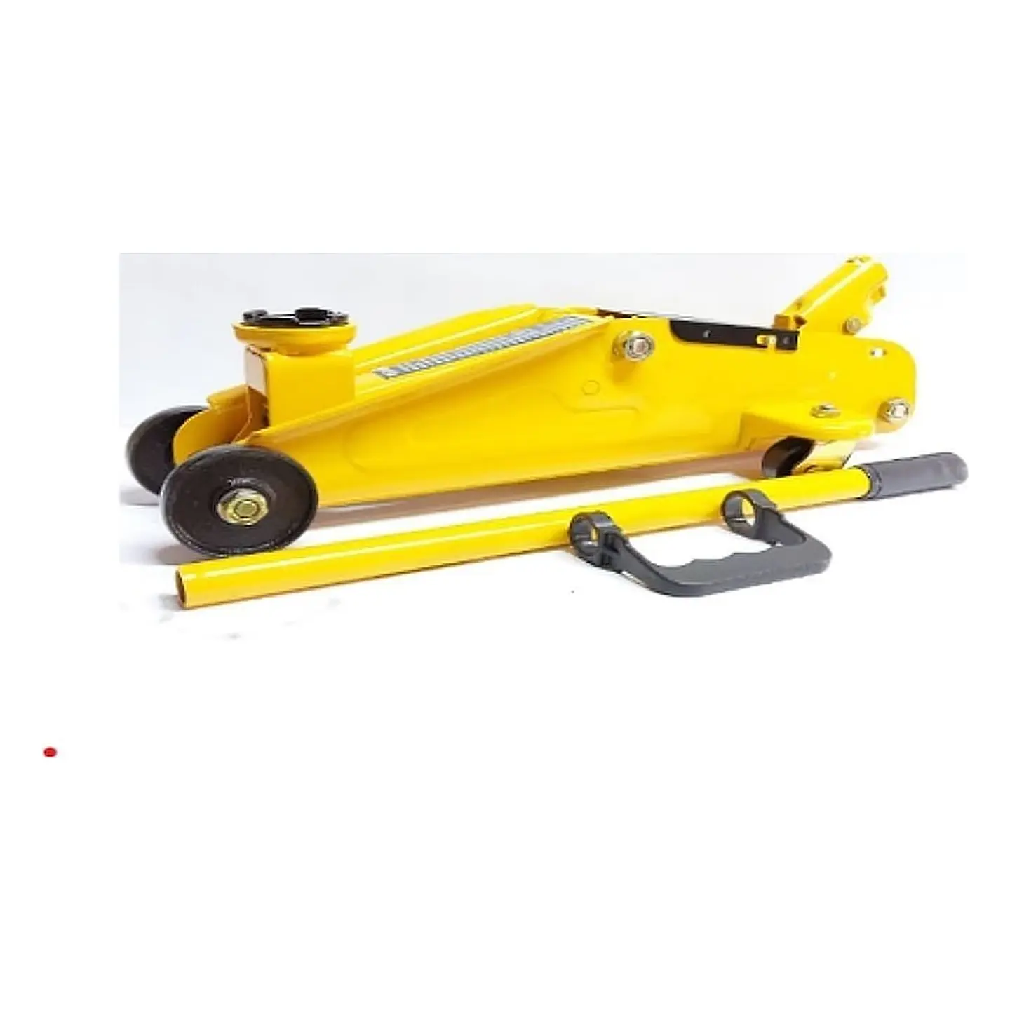 GATA CAIMAN 2TON NEVA 1
