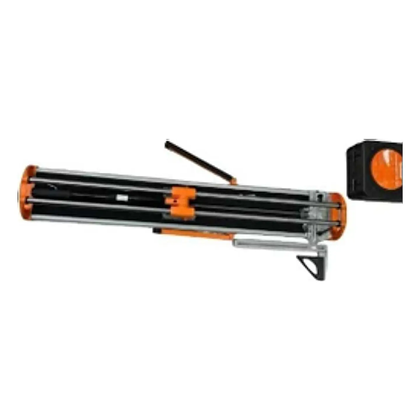CORTACERAMICA 800MM MAKAWA 1