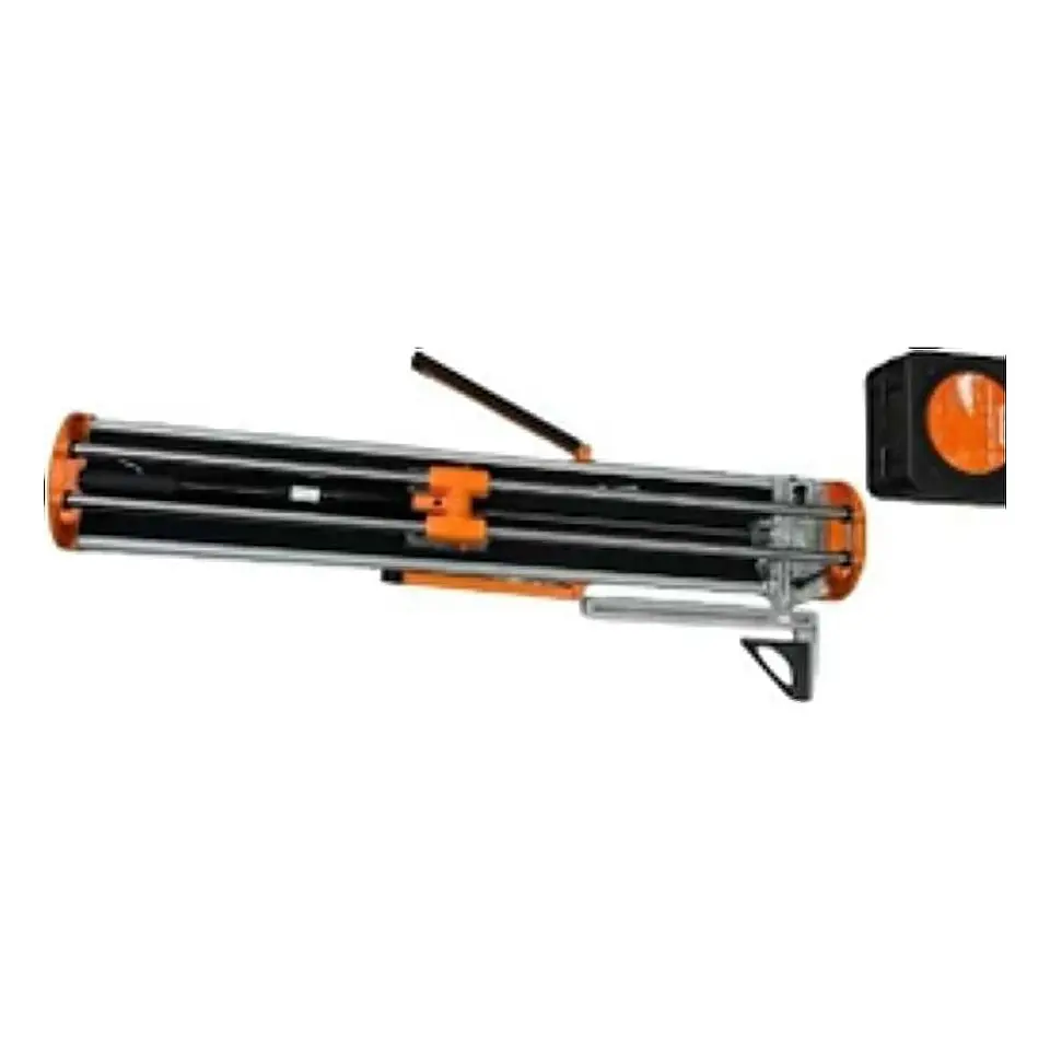 CORTACERAMICA 800MM MAKAWA 1