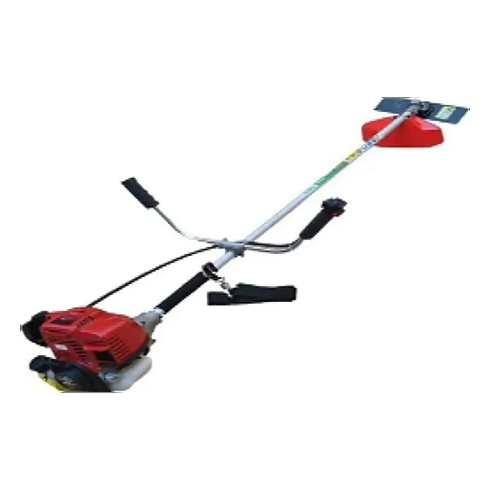 DESMALEZADORA 35CC TOYAKI 1