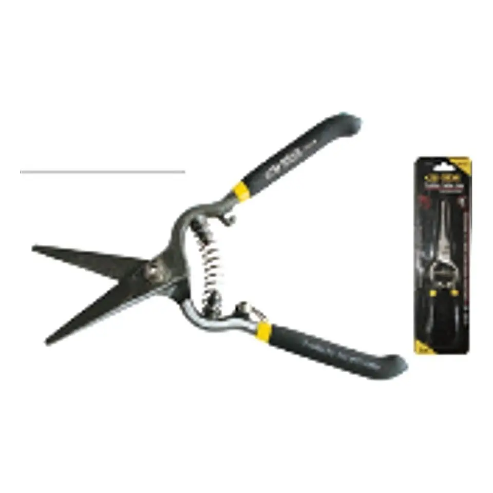 TIJERA PARA CORTAR UVA 8 NEVA 1