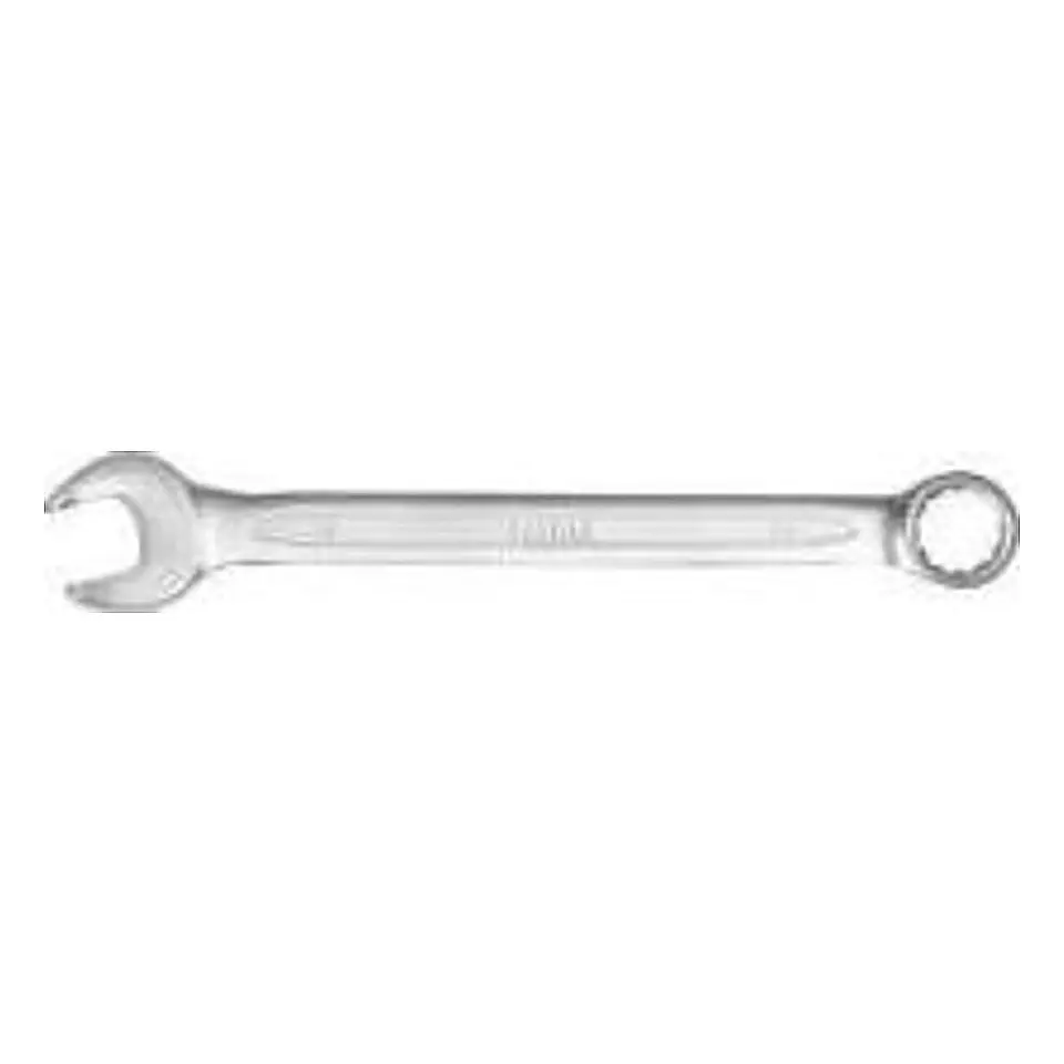 LLAVE PUNTA CORONA 8MM TOTAL 1