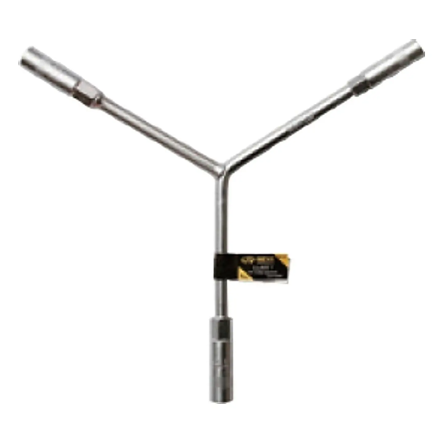 LLAVE TIPO Y 10X11X13MM 1