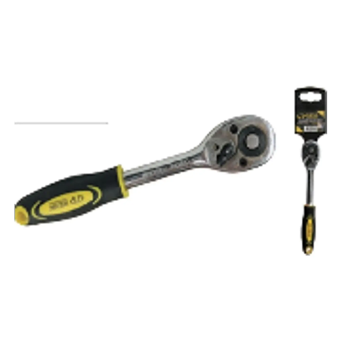 LLAVE CHICHARRA 1/2 NEVA 1