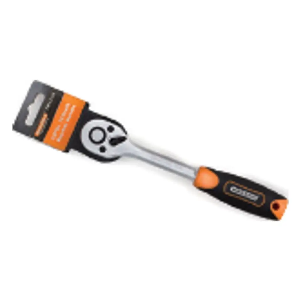 LLAVE CHICHARRA 3/8