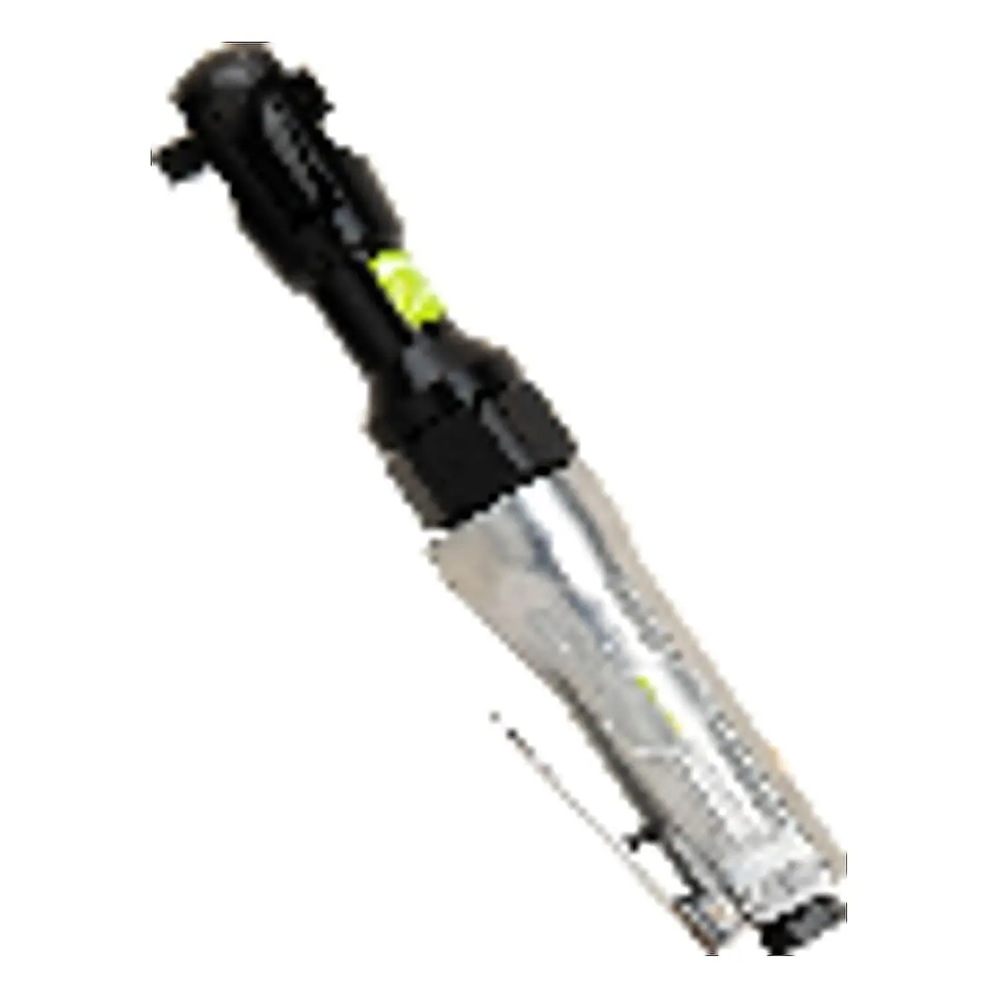 LLAVE CHICHARRA NEUMATICA 1/2 & 3/8