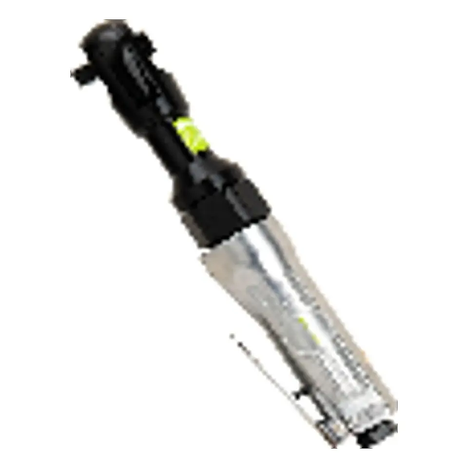 LLAVE CHICHARRA NEUMATICA 1/2 & 3/8