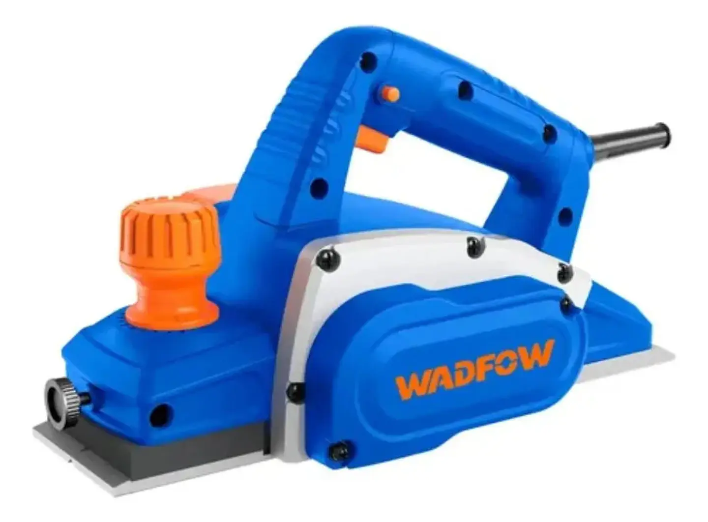 CEPILLADORA 550W WADFOW 1