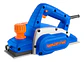 CEPILLADORA 550W WADFOW - Miniatura 1