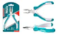 MINI ALICATE 4.5