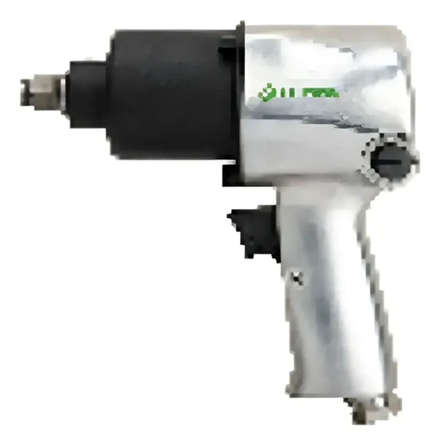 PISTOLA NEUMATICA DOBLE MARTILLO 1/2