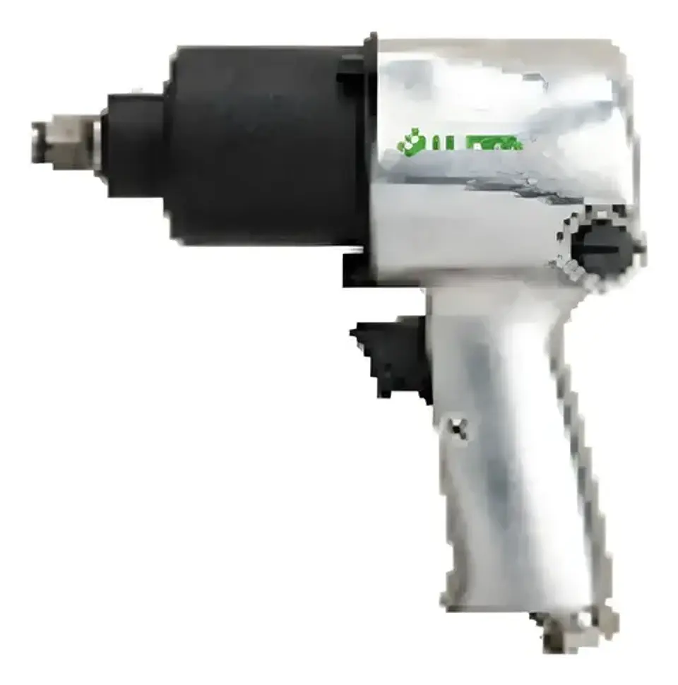 PISTOLA NEUMATICA DOBLE MARTILLO 1/2