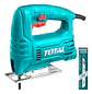 SIERRA CALADORA 400W TOTAL - Miniatura 1