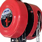TECLE MANUAL 1 TON ROJO NEVA - Miniatura 5