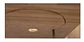 SIERRA CALADORA 400W TOTAL - Miniatura 5