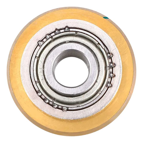 REPUESTO CORTADOR DE CERAMICA 22X6X2MM TOTAL
