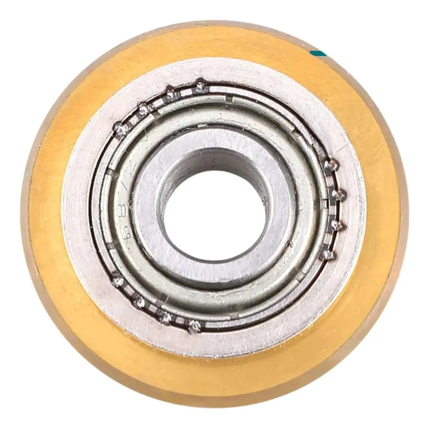 REPUESTO CORTADOR DE CERAMICA 22X6X2MM TOTAL 2
