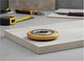 REPUESTO CORTADOR DE CERAMICA 22X6X2MM TOTAL - Miniatura 5