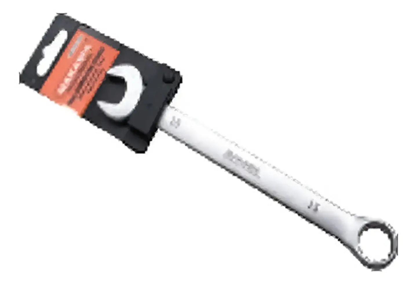 JGO LLAVE P. CORONA 6PCS 8-17MM CR-V SATIN MAKAWA 1