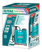 FUMIGADRA MANUAL 16LTS TOTAL - Miniatura 3