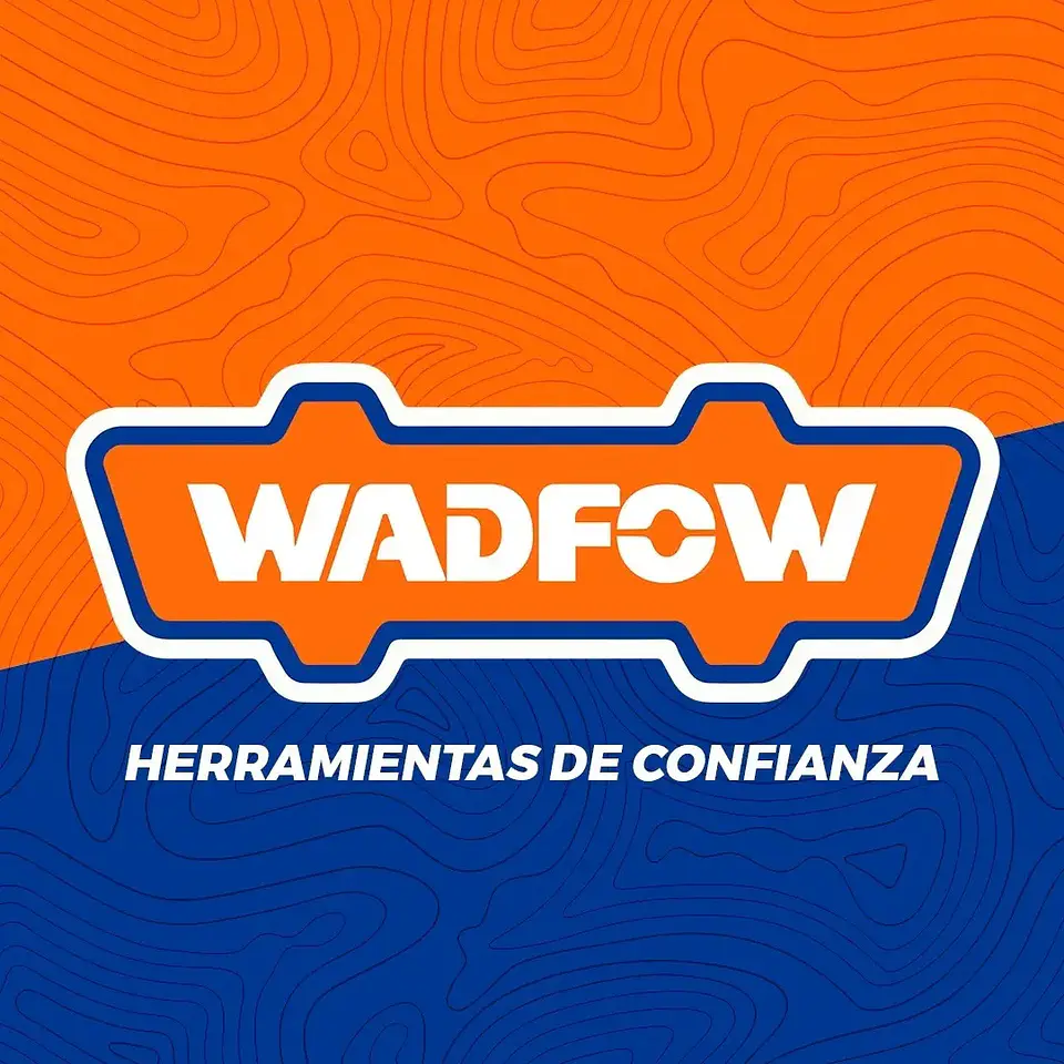 MEDIDOR DE DISTANCIA LASER 0,05-40 MTS WADFOW 3