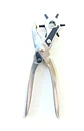 ALICATE SACABOCADO 9 NEVA - Miniatura 2