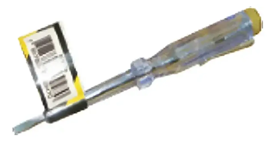 DESTORNILLADOR NEON NEVA 1