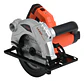 SIERRA CIRCULAR 1700W 7 1/4