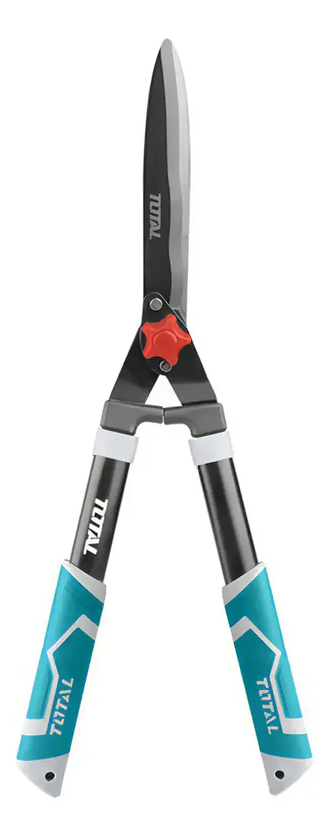 TIJERA CORTA PASTO 22" TOTAL