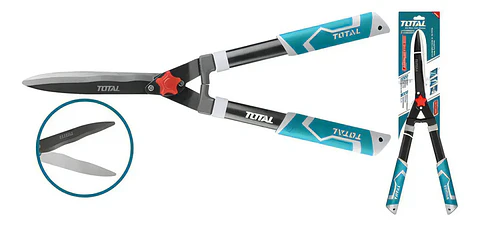 TIJERA CORTA PASTO 22" TOTAL
