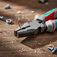 JGO ALICATES POR 4PCS TOTAL - Miniatura 3
