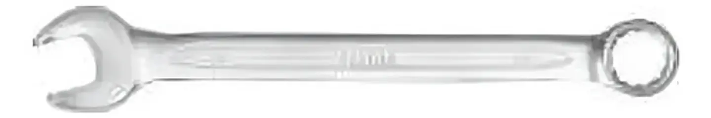 LLAVE PUNTA CORONA 12MM TOTAL 1
