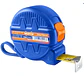 CINTA METRICA 3MT X 16MM  WADFOW - Miniatura 1
