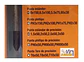 JGO DESTORNILLADOR POR 18PCS CRV MAKAWA - Miniatura 5